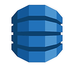 AWS DynamoDB