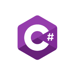 C# Unity