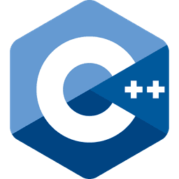 C++