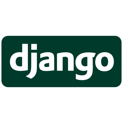 Django REST